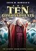 Ten Commandments