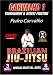 8 Volume Mixed Martial Arts series with Brazilian Jiu-Jitsu Black Belt Pedro Carvalho- Series 1