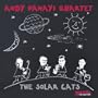 Solar Cats