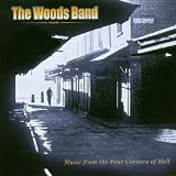 Music from the Four Corners of Hell