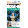 Top 10 Reisef�hrer Marrakech