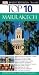 Top 10 Reisef�hrer Marrakech