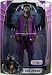 Search : 12" Dark Knight Joker Exclusive Action Figure
