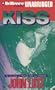 Kiss (Rinehart Suspense Novel)