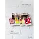 You Are Awesome: 21 Crafts To Make You Happy (Hardcover)