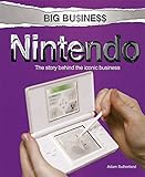 Nintendo