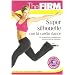 The Firm - Super Silhouette Con La Cardio Dance (Dvd+Booklet)