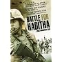Battle for Haditha