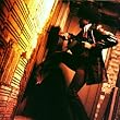 Dial M for Motherfucker
