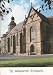 Die ehemalige Stiftskirche St. Alexandri in Einbeck. bei Bücher zum Namen: 512z6%2BnBsuL._SL75_