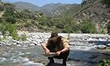 The Prospector