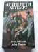 At the Fifth Attempt: An Escape Story