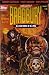Search : Ray Bradbury Comics, Vol 1 #2 - SPECIAL HORROR ISSUE!