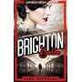 Brighton Belle (A Mirabelle Bevan Mystery) by Sara Sheridan