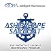 All Products : A ShipShapeSailboat - The Predictive Sailboat Maintenance Program