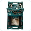 Makita