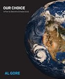 Our Choice