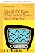 Unsold TV Pilots: The Almost Complete Guide to Everything You Never Saw on TV 1955-1990