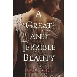 A Great and Terrible Beauty