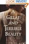 A Great and Terrible Beauty