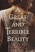 Books : A Great and Terrible Beauty