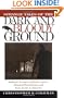 Strange Tales of the Dark and Bloody Ground: Authentic Accounts of Restless Spirits, Haunted Honky Tonks, and Eerie Events in Tennessee