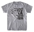 Kitty T-Shirt