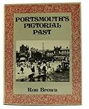 Portsmouth's pictorial past