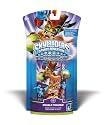 Skylanders Spyro's Adventure: Double Trouble