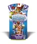 Activision Skylanders Spyro's Adventure Character Pack Double Trouble