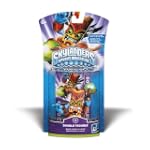 Skylanders Spyro's Adventure: Double Trouble