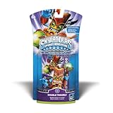 Skylanders Spyro's Adventure: Double Trouble