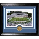 University of North Carolina Kenan Memorial Stadium Desktop Photomint