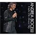 Andrea Bocelli: Under the Desert Sky [DVD Included]