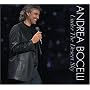 Andrea Bocelli: Under the Desert Sky [DVD Included]