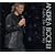 Andrea Bocelli: Under the Desert Sky [DVD Included]