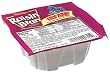 Malt-O-Meal Raisin Bran Cereal, 1.25-Ounce Bowls (Pack of 96)