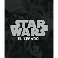 Detalles del producto