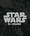 Books : STAR WARS: EL LEGADO