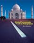 Adobe Photoshop and the Art of Photography: A Comprehensive Introduction (Adobe Creative Suite)