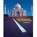 Adobe Photoshop and the Art of Photography: A Comprehensive Introduction (Adobe Creative Suite)