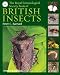 Royal
Entomological
Society
Book
of
British
Insects