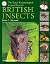 Royal Entomological Society Book of British Insects