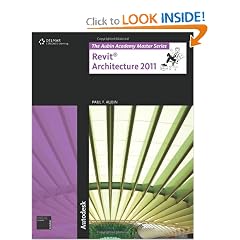 The Aubin Academy Master Series: Revit Architecture 2011