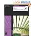 The Aubin Academy Master Series: Revit Architecture 2011