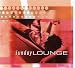 Various-Artists-Sunday Lounge cd cover