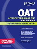 Kaplan OAT