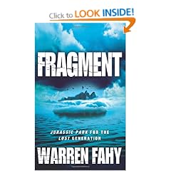 Fragment