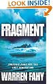 Fragment
