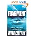 Fragment